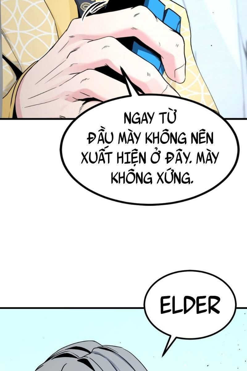 Kẻ Giết Anh Hùng Chap 101 - Next Chap 102