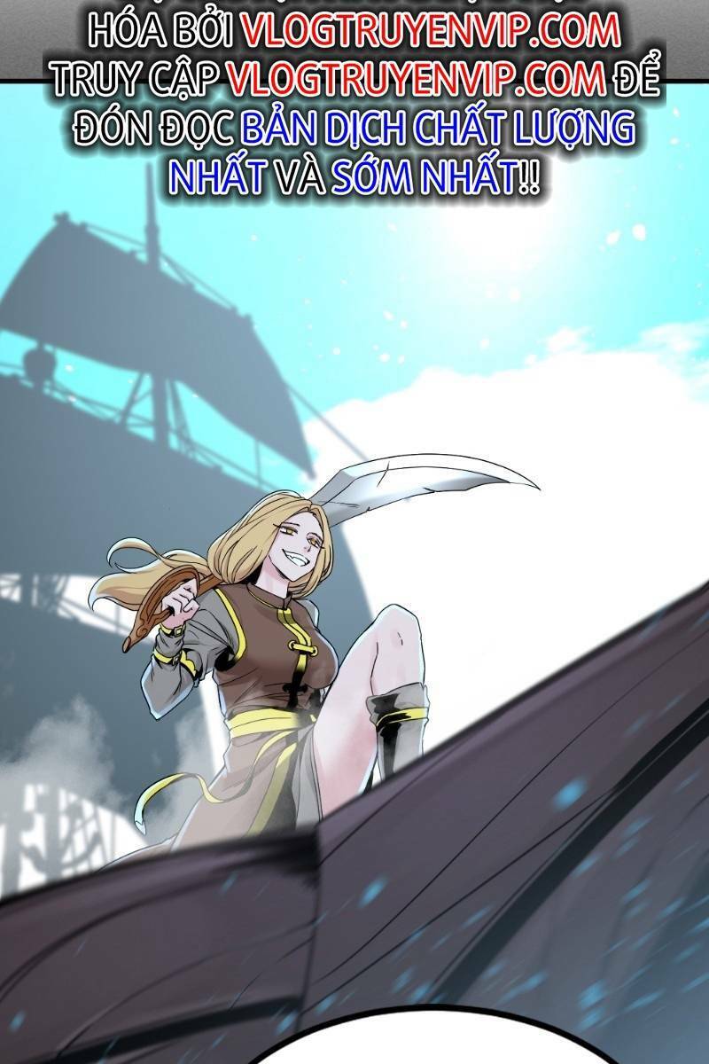 Kẻ Giết Anh Hùng Chap 101 - Next Chap 102