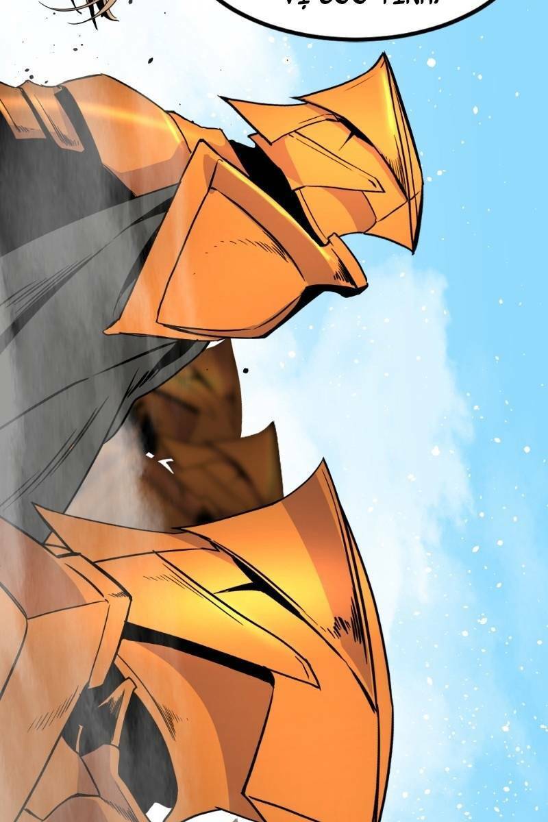 Kẻ Giết Anh Hùng Chap 101 - Next Chap 102