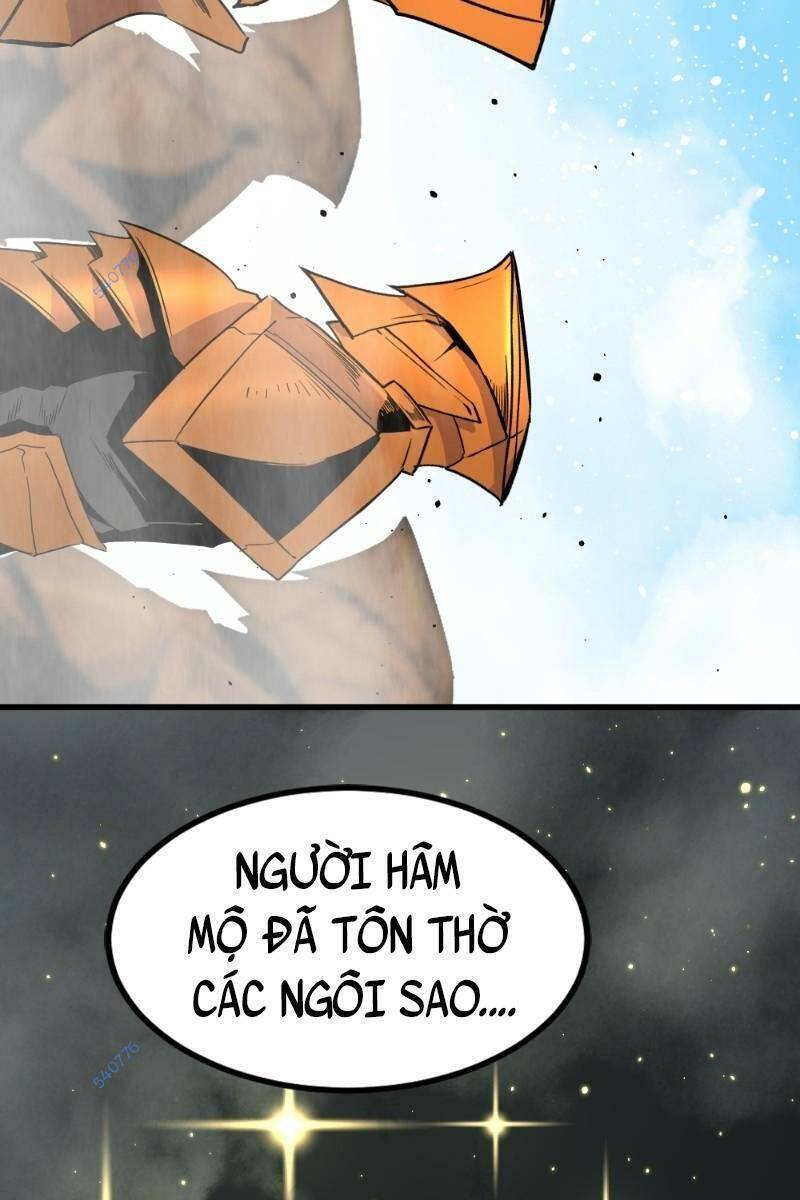 Kẻ Giết Anh Hùng Chap 101 - Next Chap 102