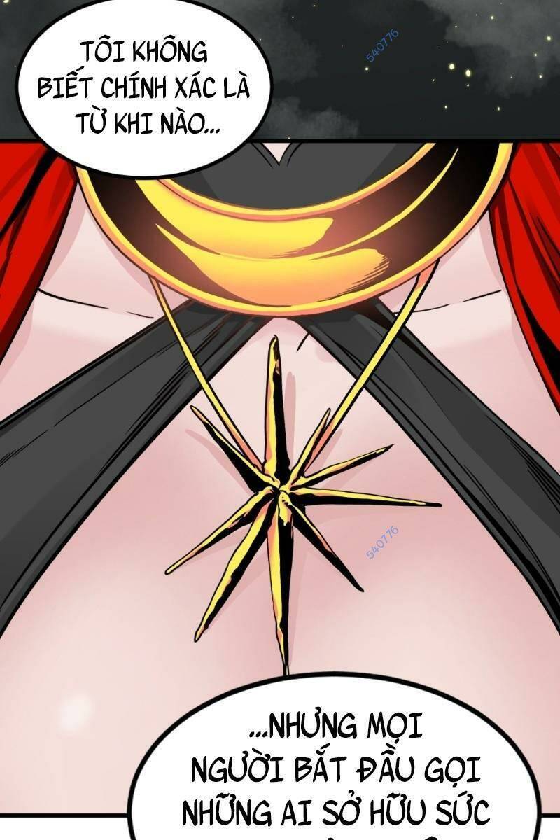 Kẻ Giết Anh Hùng Chap 101 - Next Chap 102
