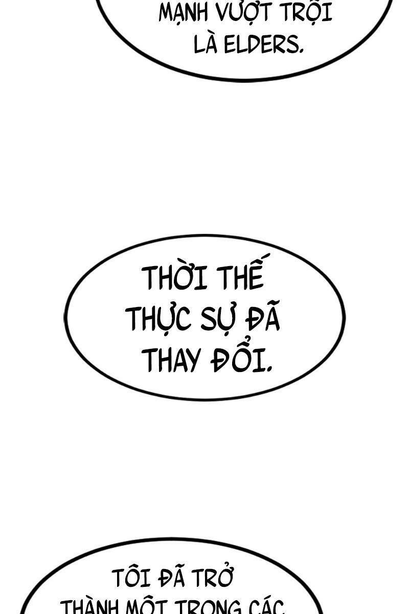 Kẻ Giết Anh Hùng Chap 101 - Next Chap 102