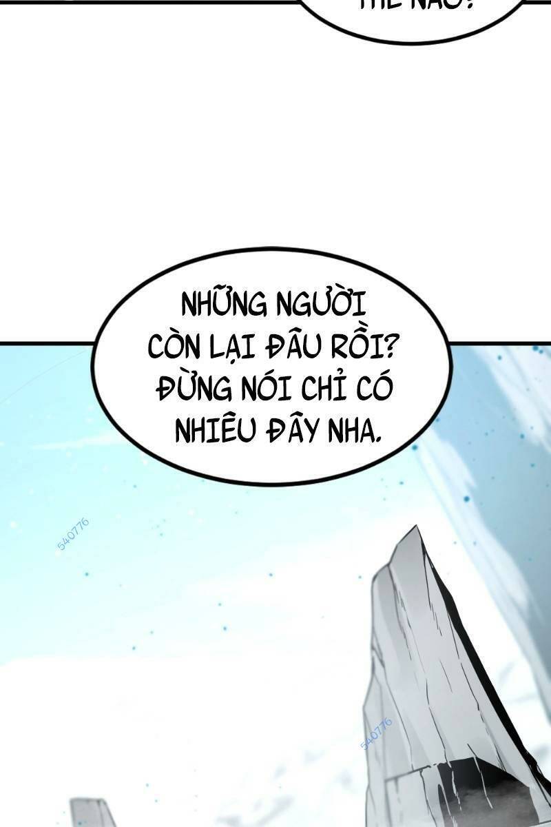 Kẻ Giết Anh Hùng Chap 101 - Next Chap 102