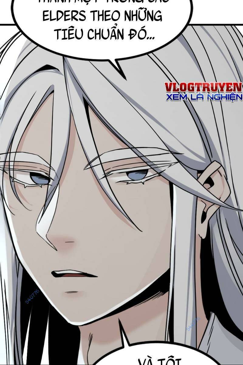 Kẻ Giết Anh Hùng Chap 101 - Next Chap 102
