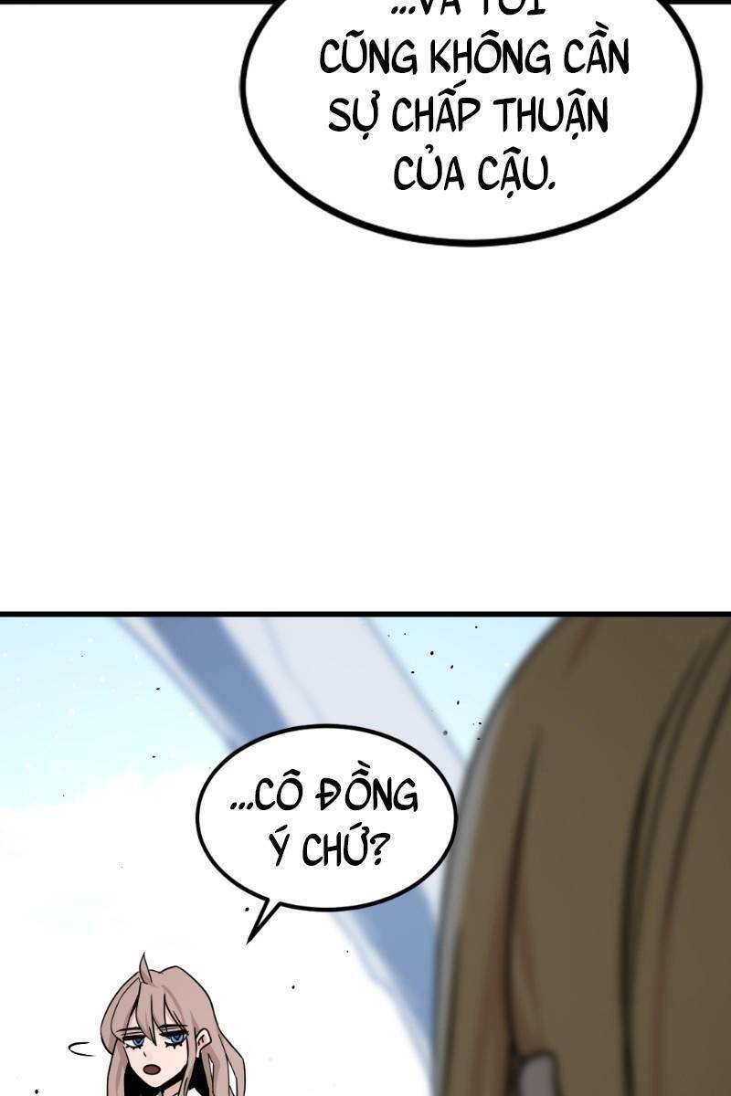 Kẻ Giết Anh Hùng Chap 101 - Next Chap 102