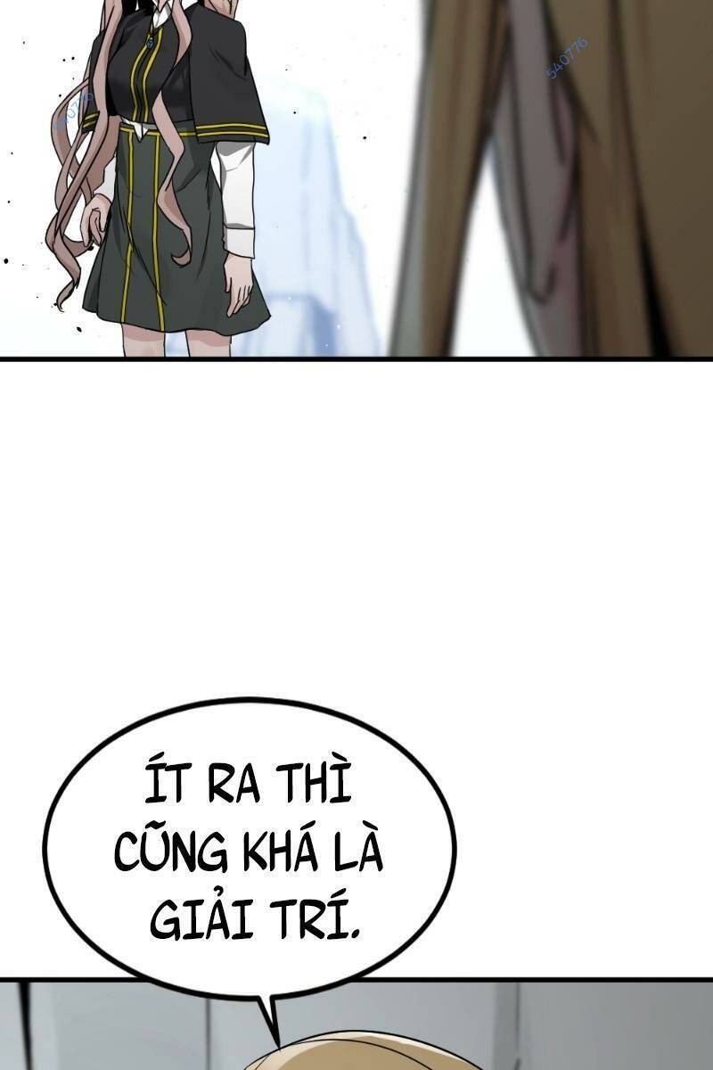 Kẻ Giết Anh Hùng Chap 101 - Next Chap 102