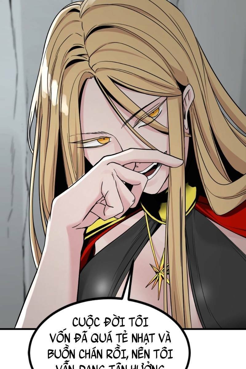 Kẻ Giết Anh Hùng Chap 101 - Next Chap 102