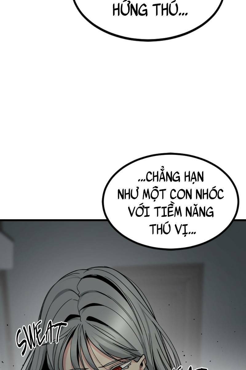 Kẻ Giết Anh Hùng Chap 101 - Next Chap 102