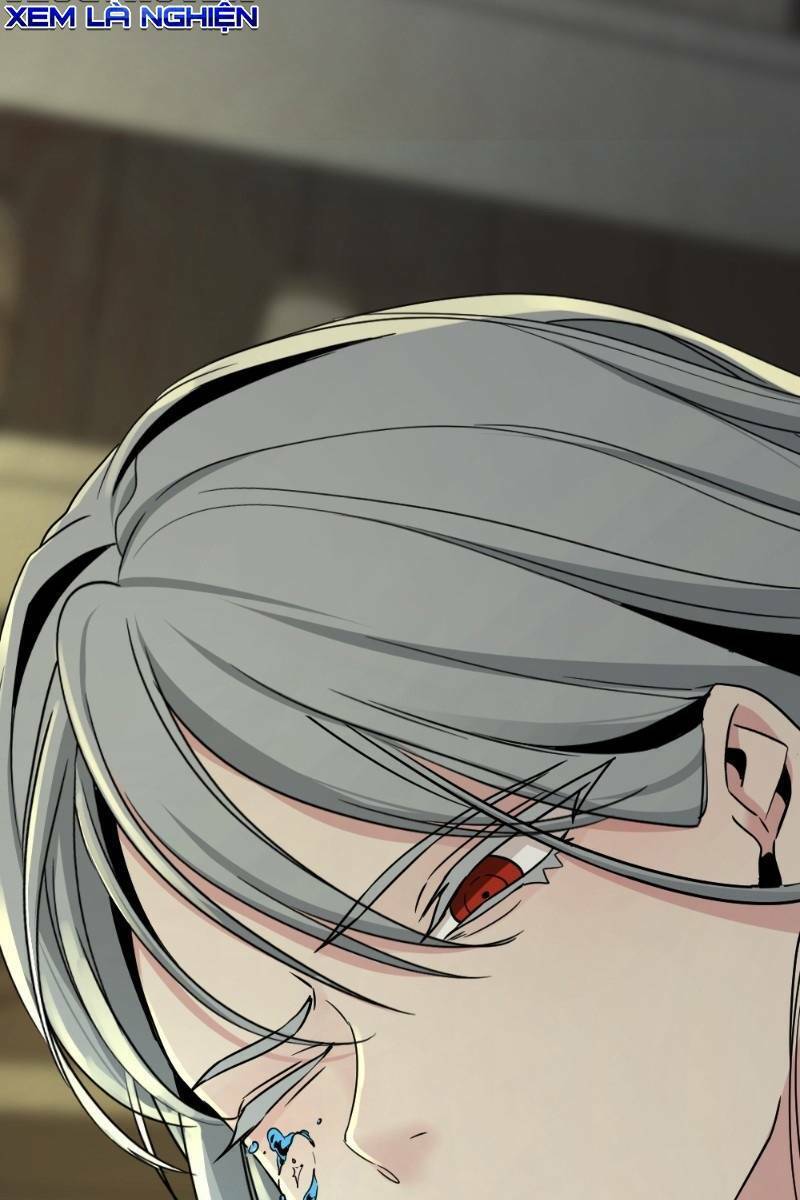 Kẻ Giết Anh Hùng Chap 101 - Next Chap 102