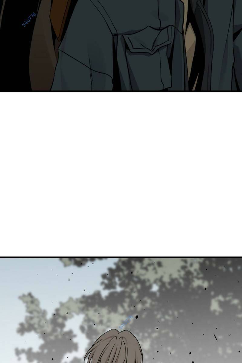 Kẻ Giết Anh Hùng Chap 101 - Next Chap 102