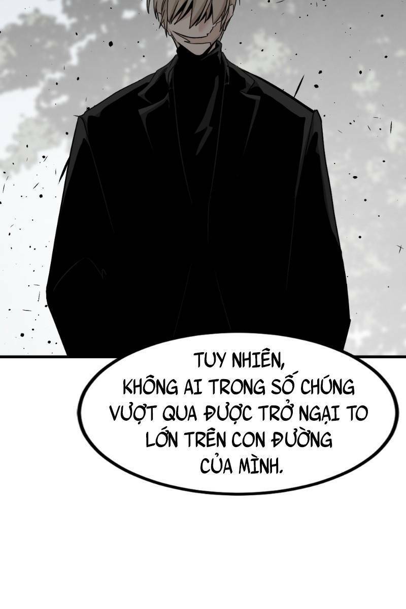 Kẻ Giết Anh Hùng Chap 101 - Next Chap 102