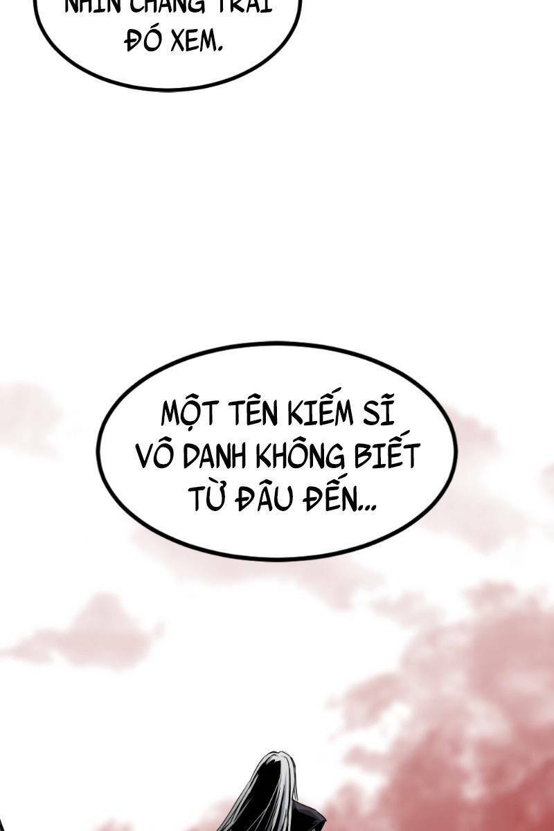 Kẻ Giết Anh Hùng Chap 101 - Next Chap 102