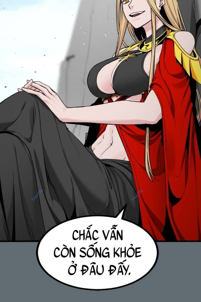 Kẻ Giết Anh Hùng Chap 101 - Next Chap 102
