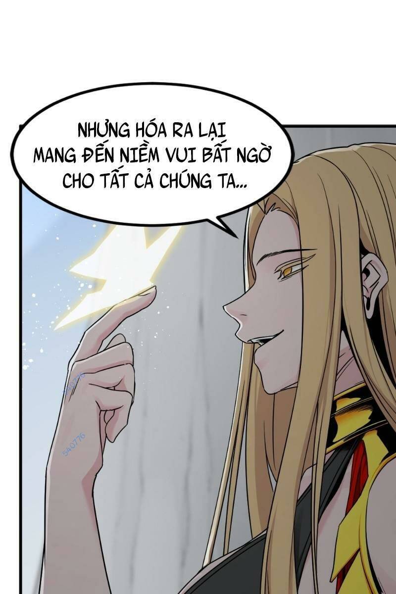 Kẻ Giết Anh Hùng Chap 101 - Next Chap 102