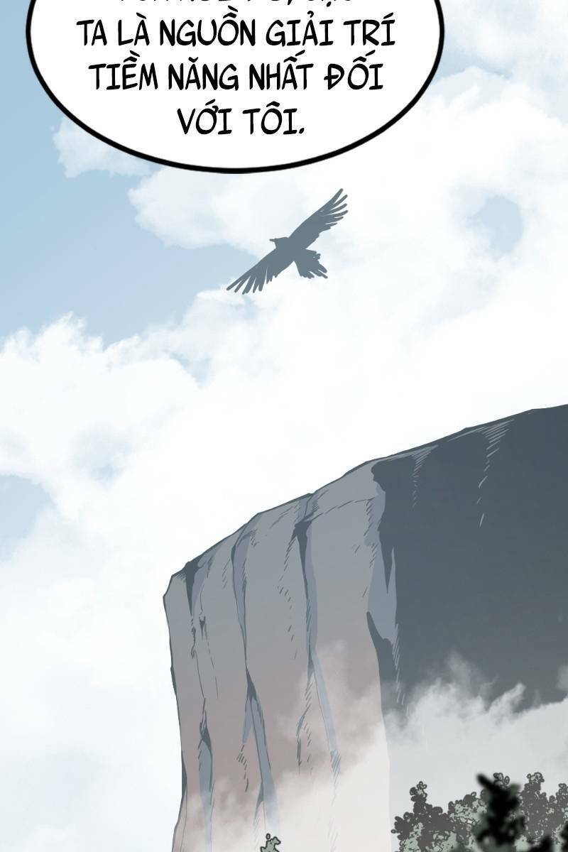 Kẻ Giết Anh Hùng Chap 101 - Next Chap 102