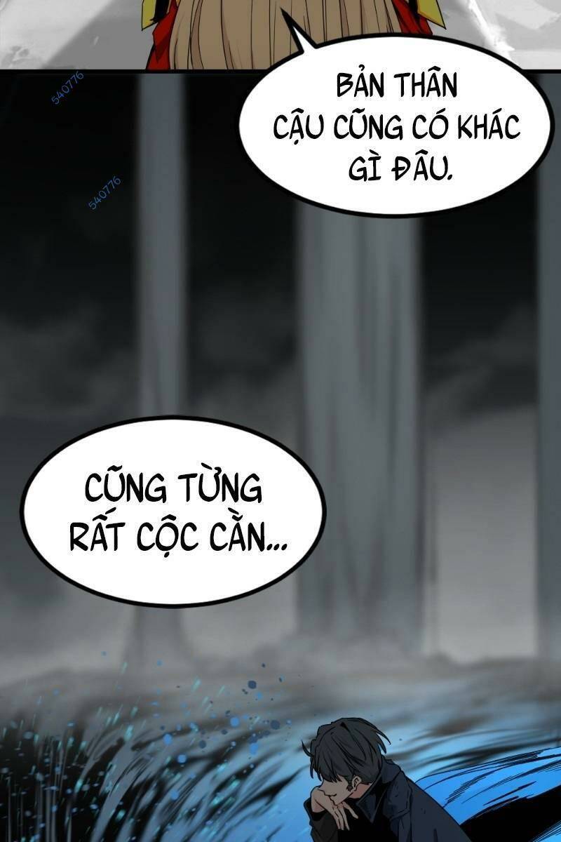 Kẻ Giết Anh Hùng Chap 101 - Next Chap 102