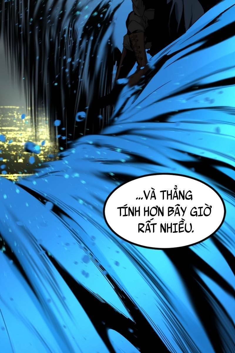 Kẻ Giết Anh Hùng Chap 101 - Next Chap 102