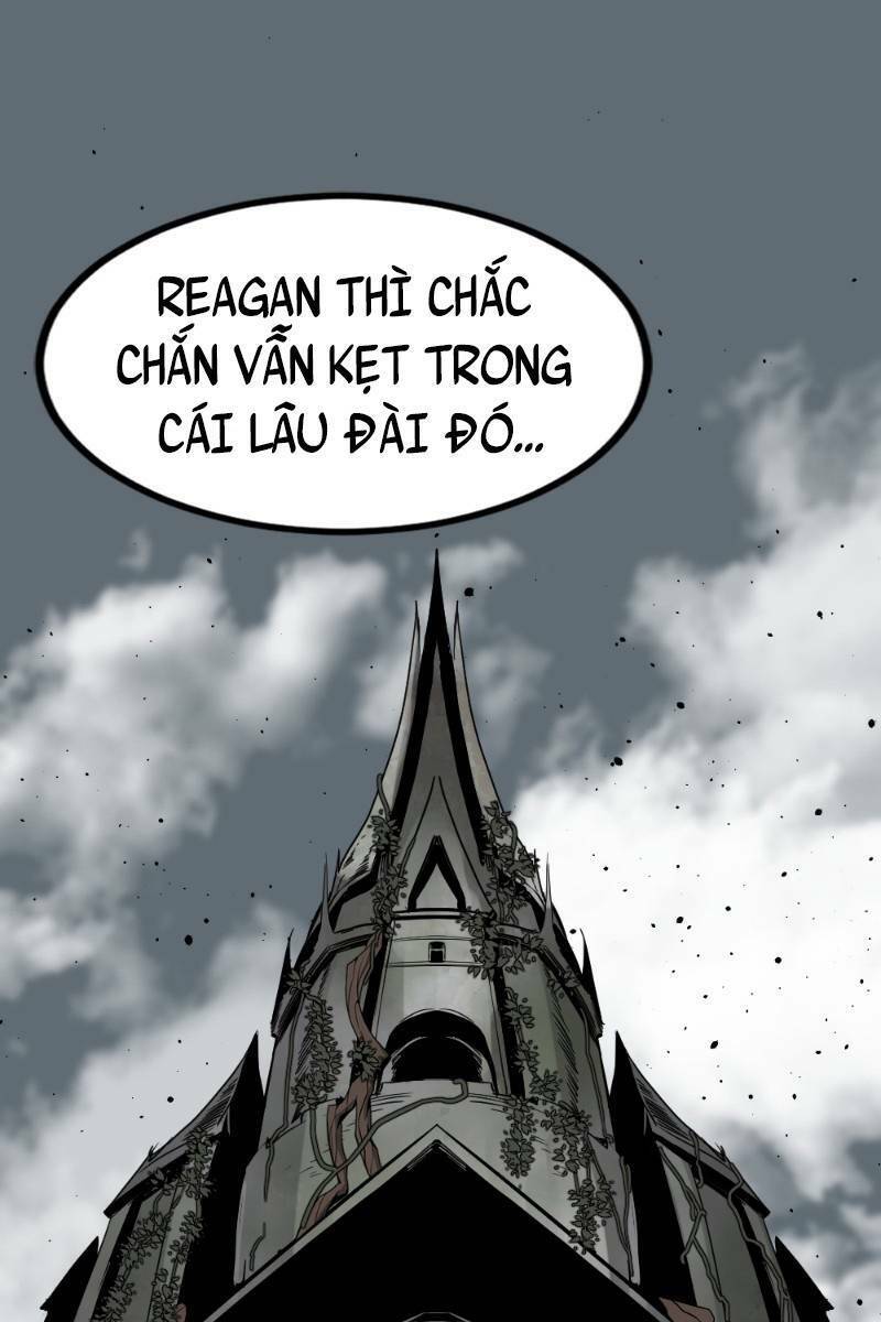 Kẻ Giết Anh Hùng Chap 101 - Next Chap 102
