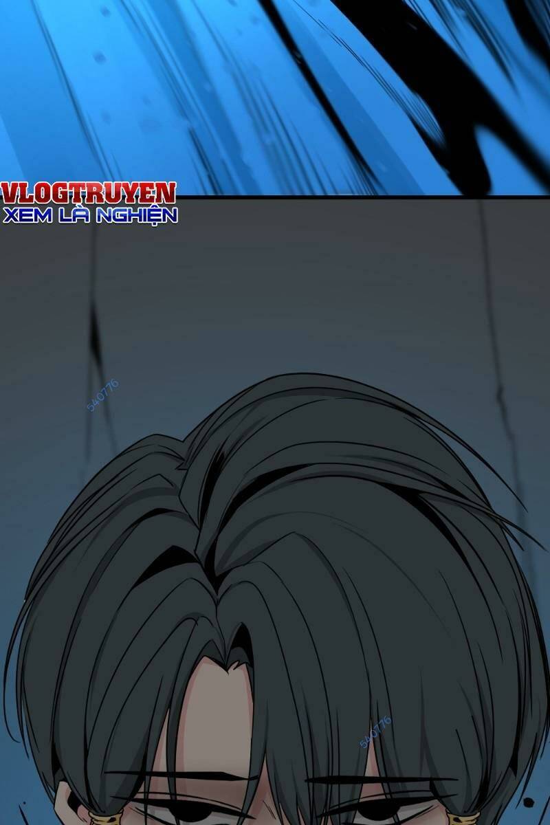 Kẻ Giết Anh Hùng Chap 101 - Next Chap 102