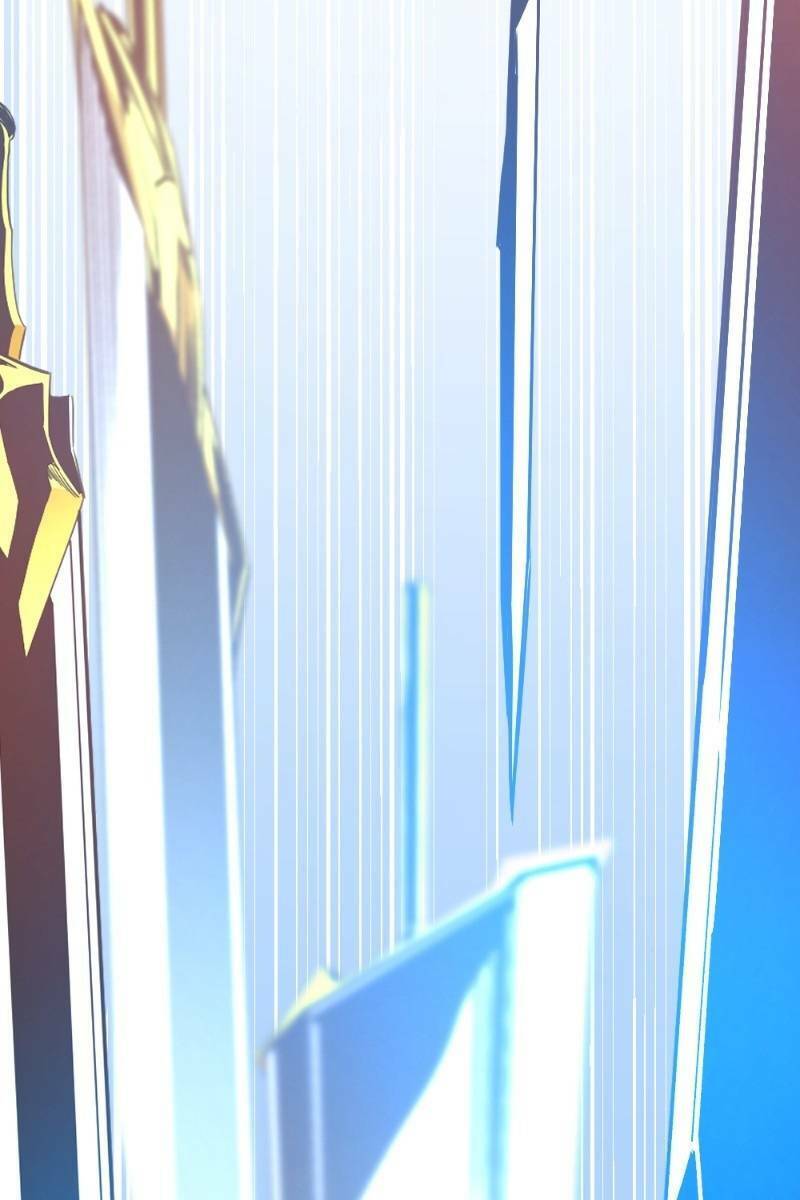Kẻ Giết Anh Hùng Chap 101 - Next Chap 102