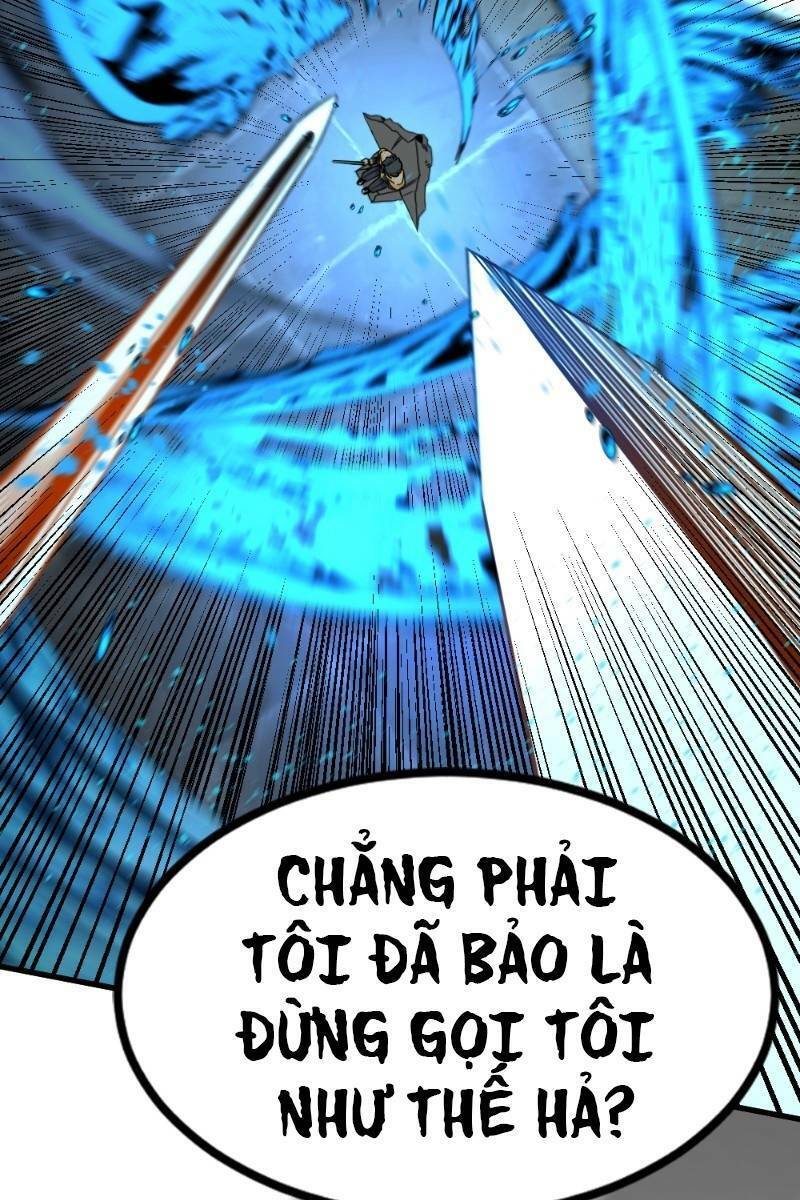 Kẻ Giết Anh Hùng Chap 101 - Next Chap 102