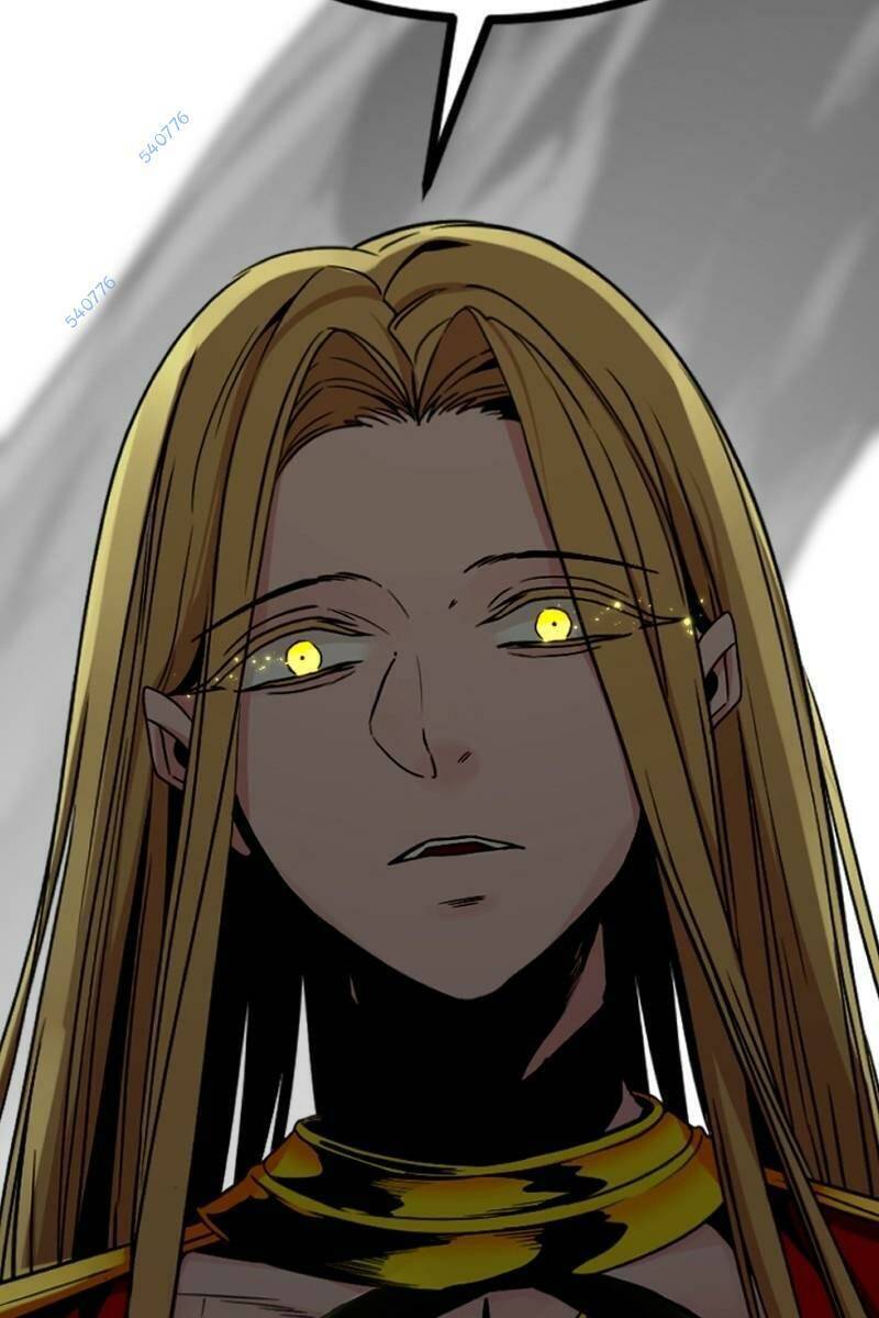 Kẻ Giết Anh Hùng Chap 101 - Next Chap 102