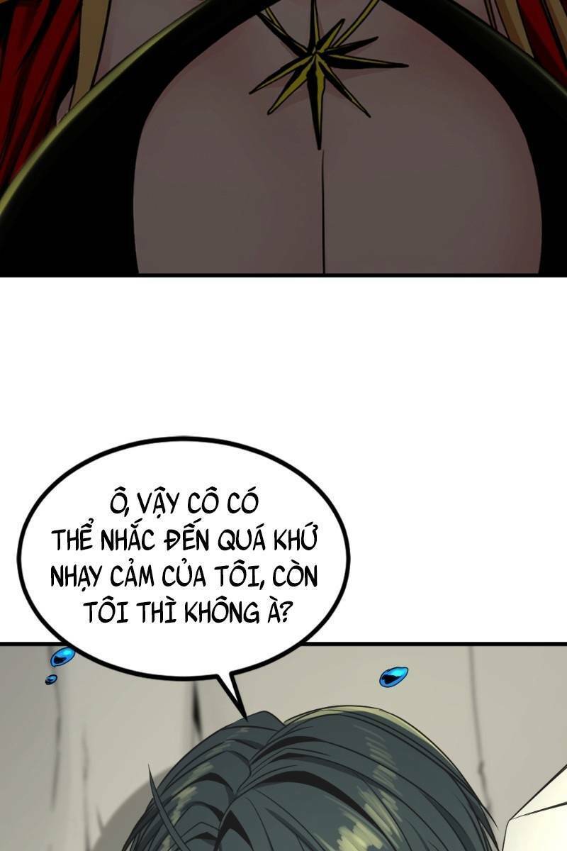 Kẻ Giết Anh Hùng Chap 101 - Next Chap 102