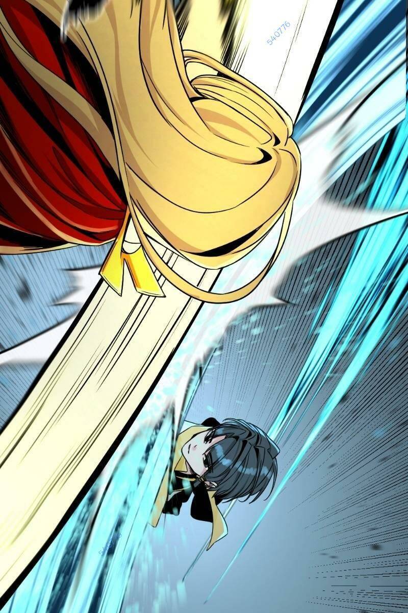 Kẻ Giết Anh Hùng Chap 101 - Next Chap 102