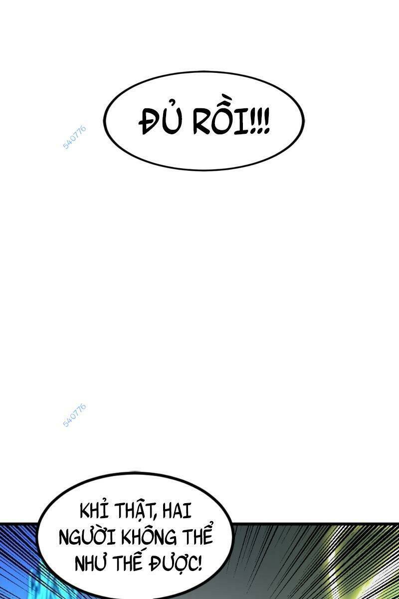 Kẻ Giết Anh Hùng Chap 101 - Next Chap 102