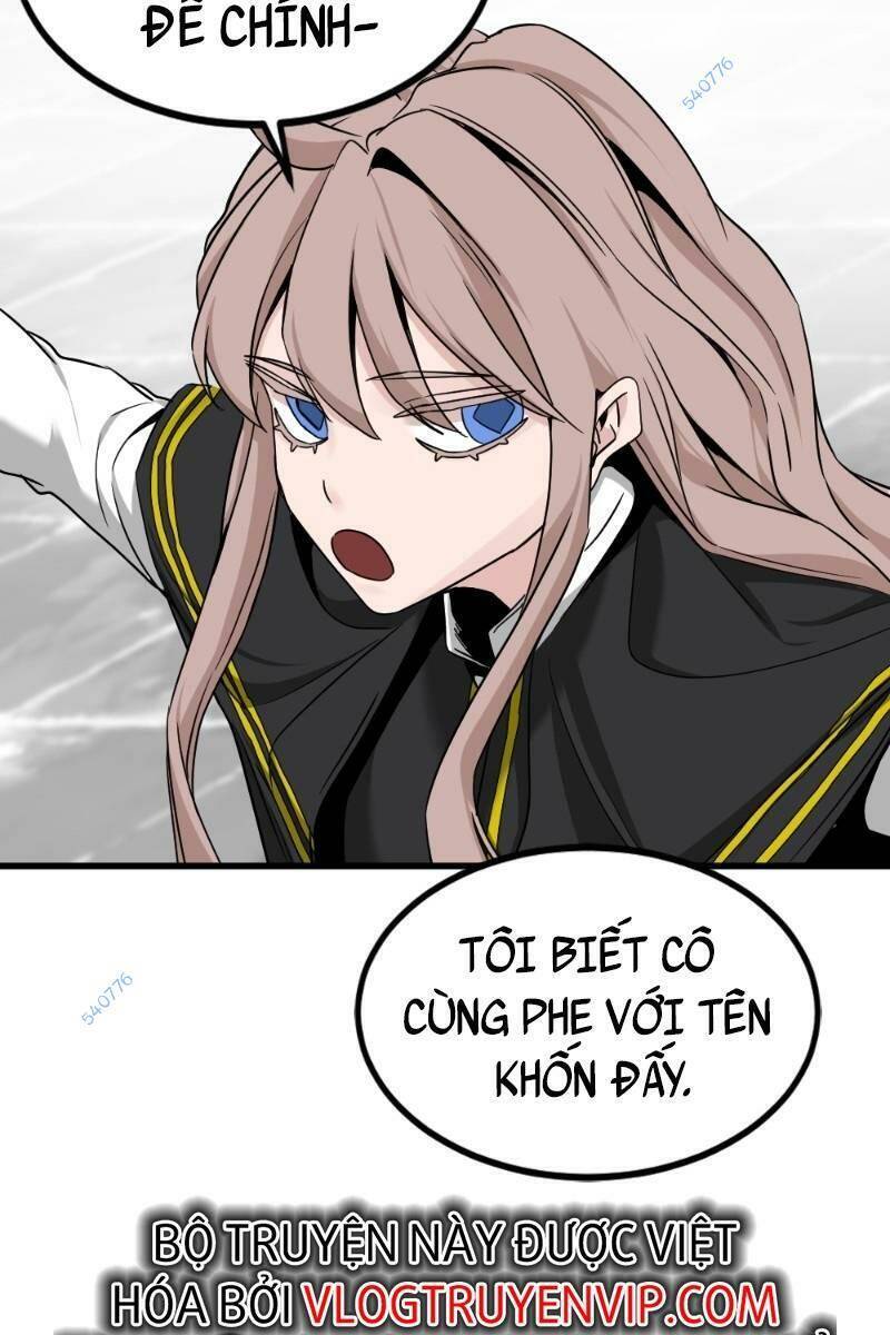 Kẻ Giết Anh Hùng Chap 101 - Next Chap 102
