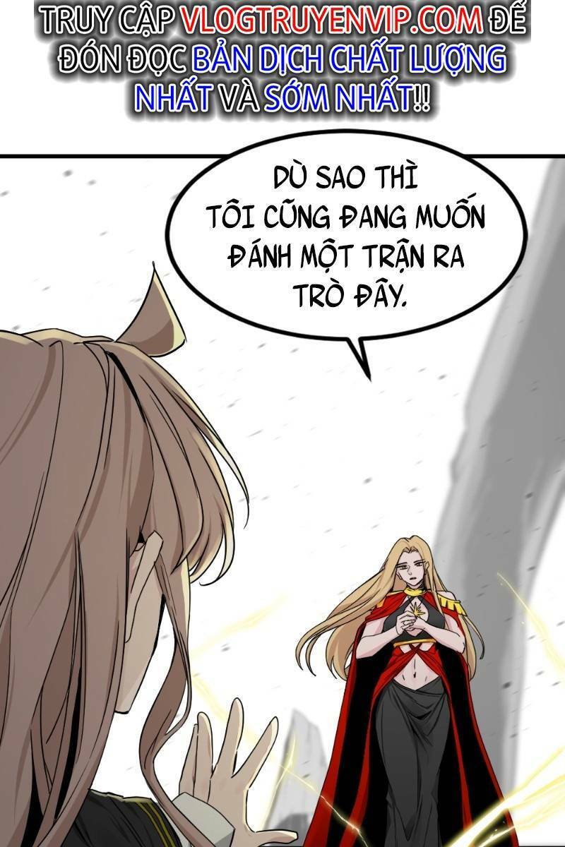 Kẻ Giết Anh Hùng Chap 101 - Next Chap 102