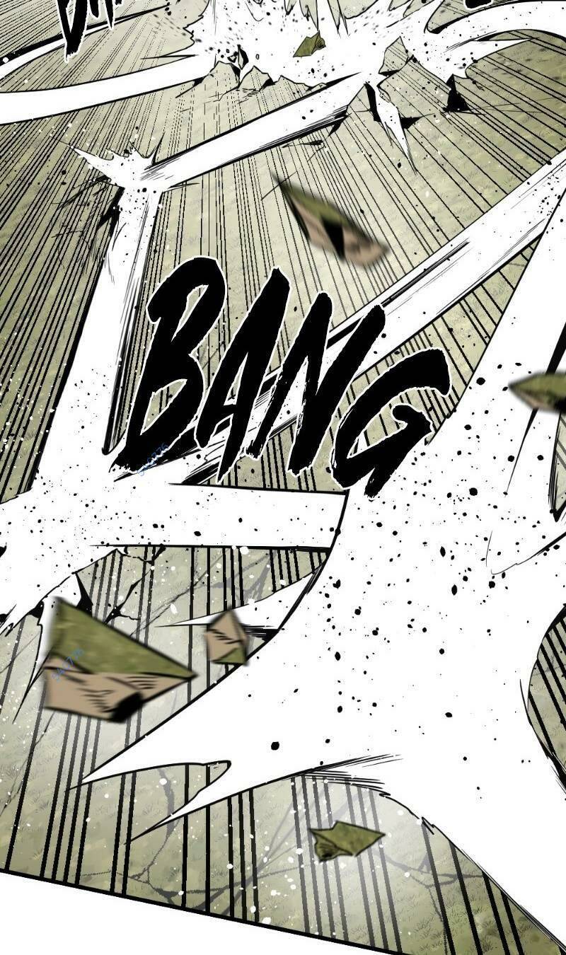 Kẻ Giết Anh Hùng Chap 102 - Next Chap 103