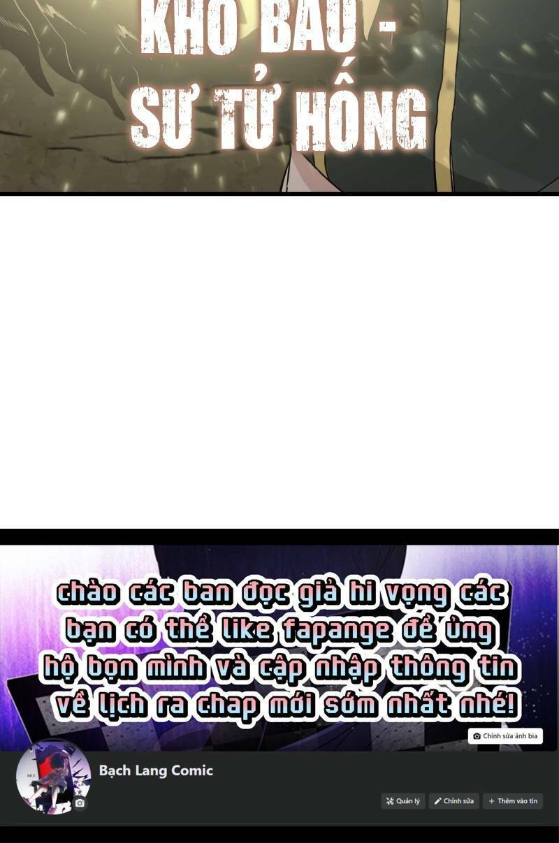 Kẻ Giết Anh Hùng Chap 102 - Next Chap 103