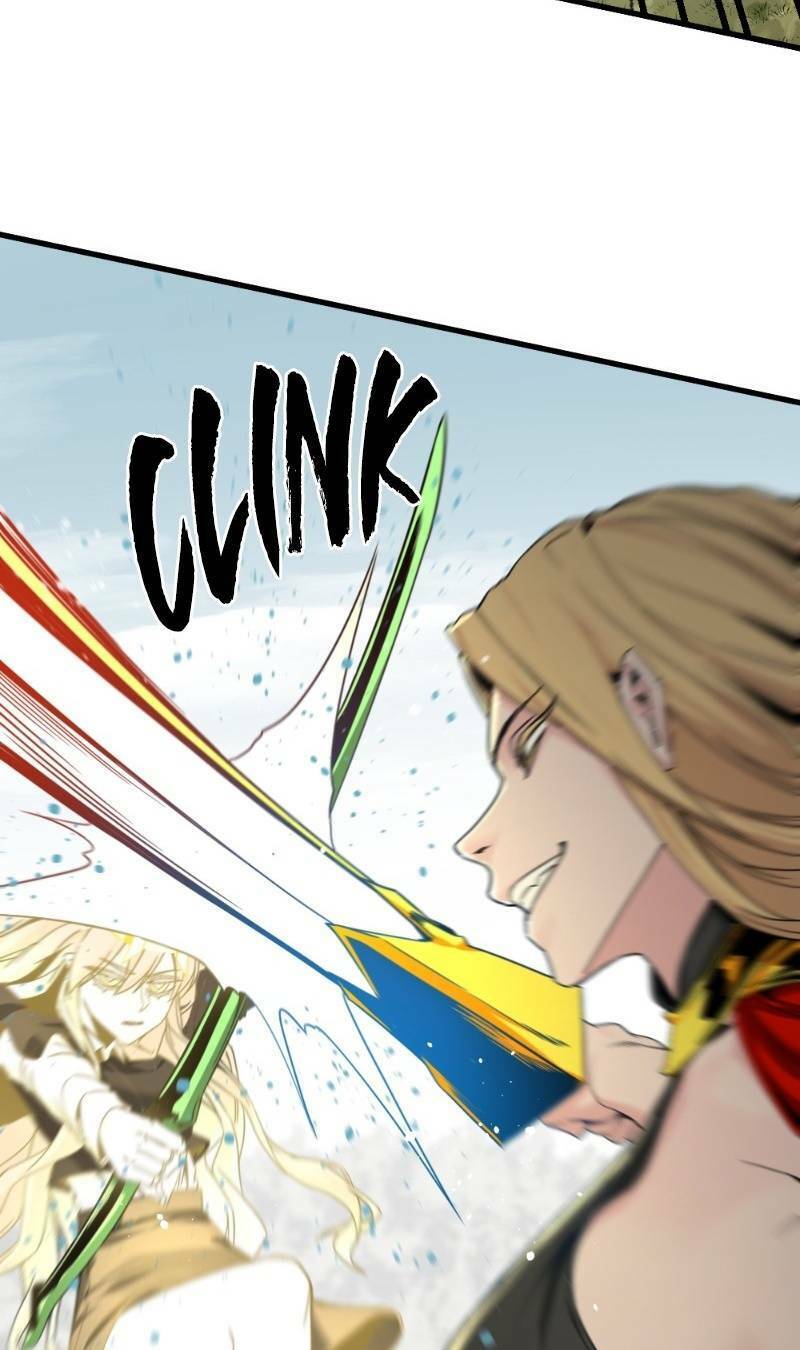 Kẻ Giết Anh Hùng Chap 102 - Next Chap 103