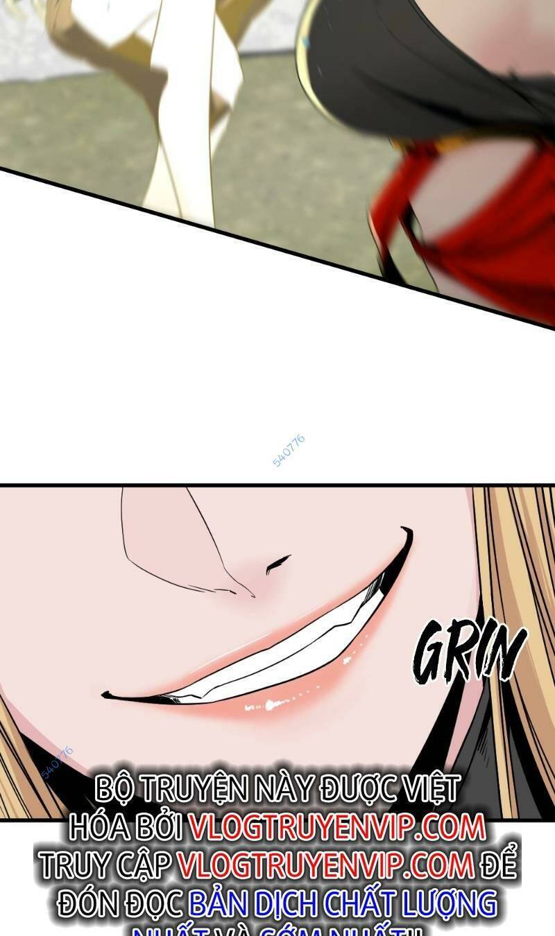 Kẻ Giết Anh Hùng Chap 102 - Next Chap 103