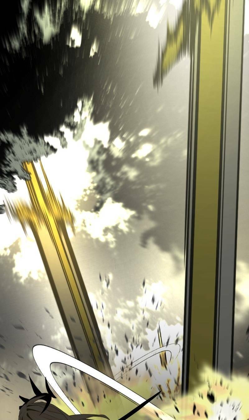 Kẻ Giết Anh Hùng Chap 102 - Next Chap 103