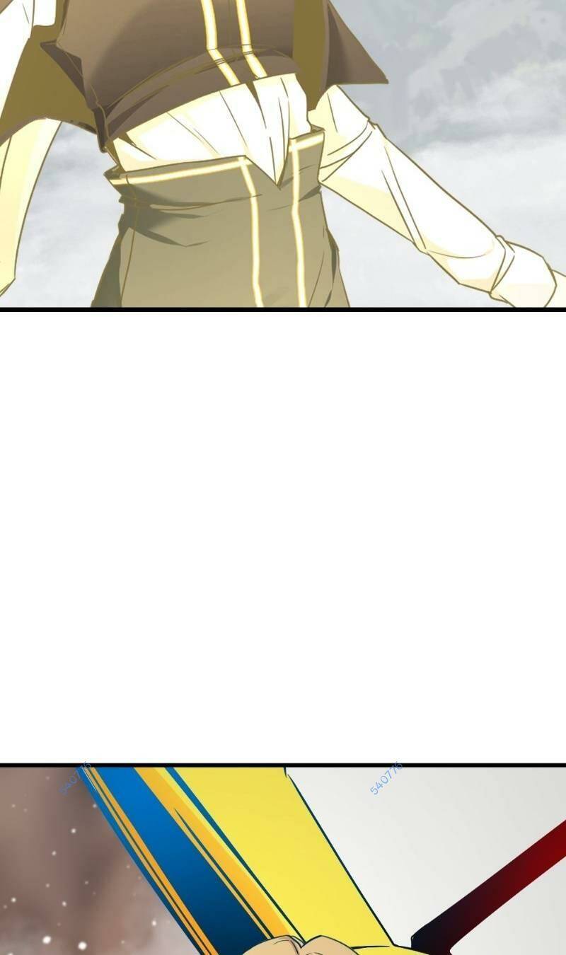 Kẻ Giết Anh Hùng Chap 102 - Next Chap 103