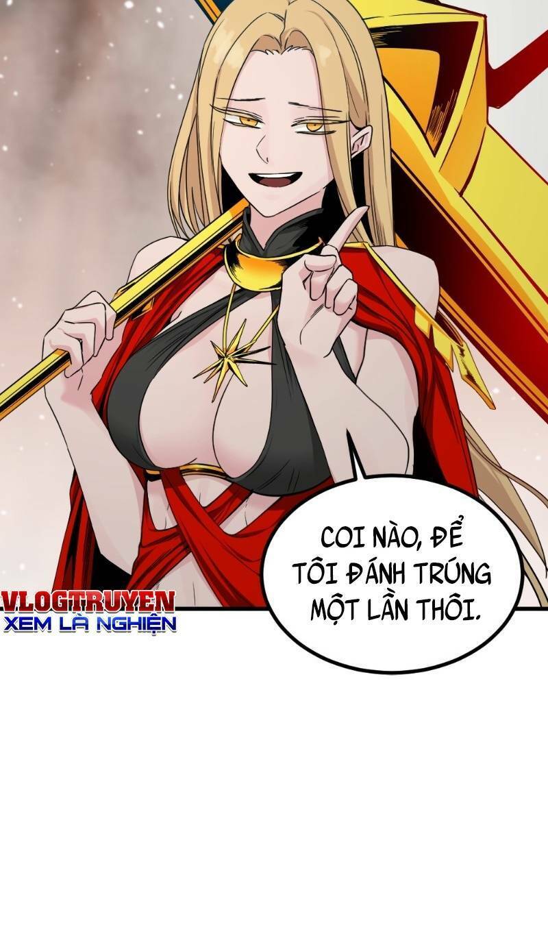 Kẻ Giết Anh Hùng Chap 102 - Next Chap 103