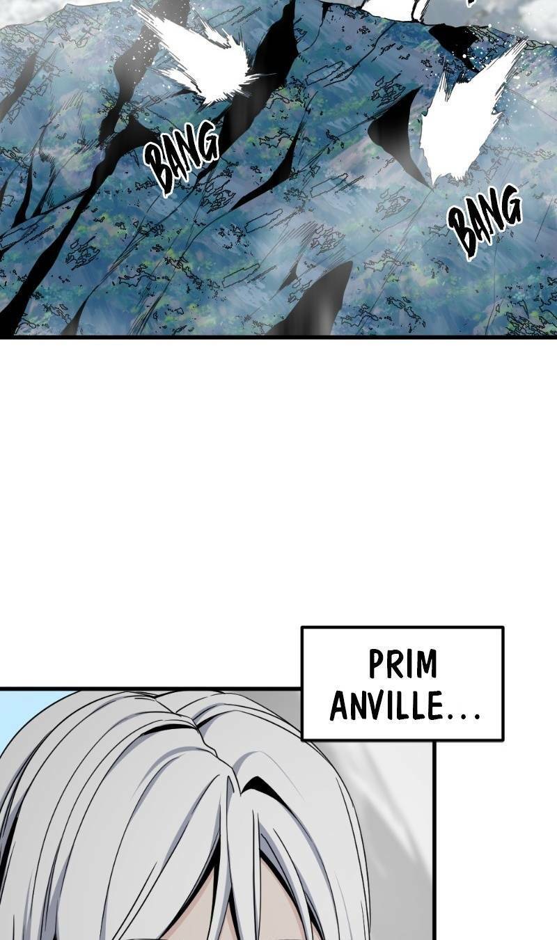 Kẻ Giết Anh Hùng Chap 102 - Next Chap 103