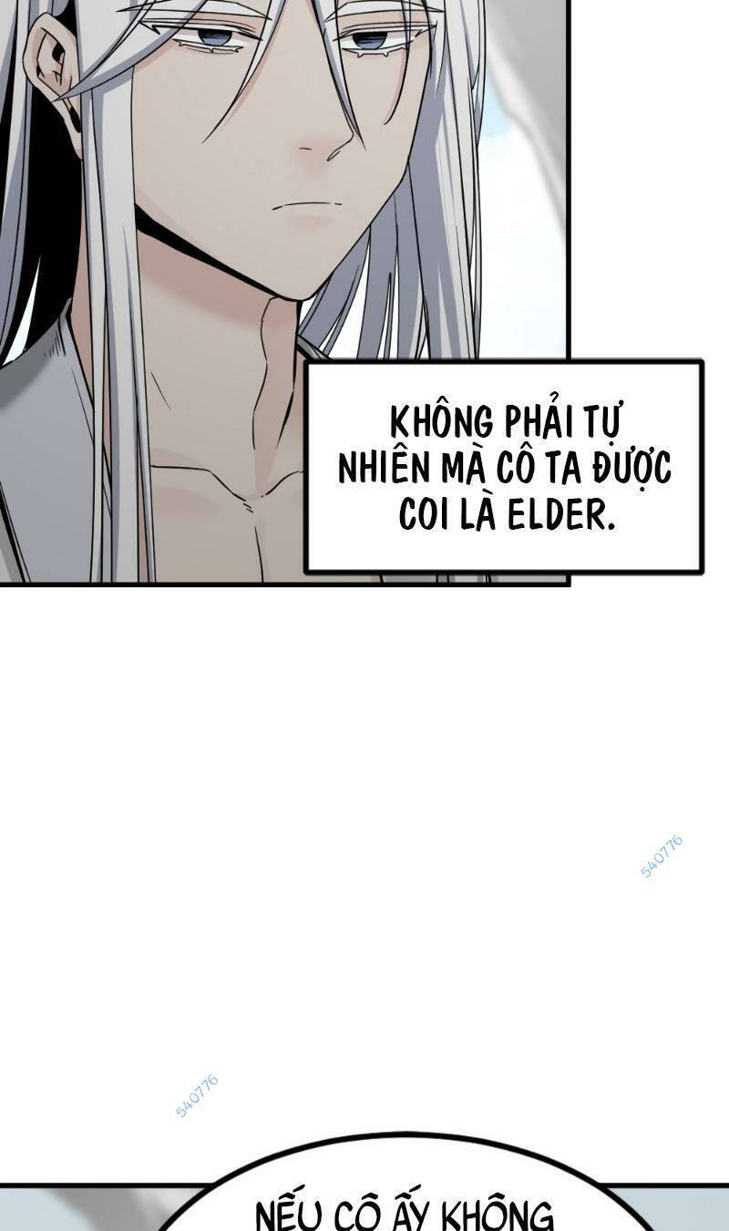 Kẻ Giết Anh Hùng Chap 102 - Next Chap 103