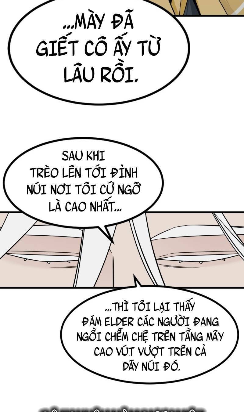 Kẻ Giết Anh Hùng Chap 102 - Next Chap 103