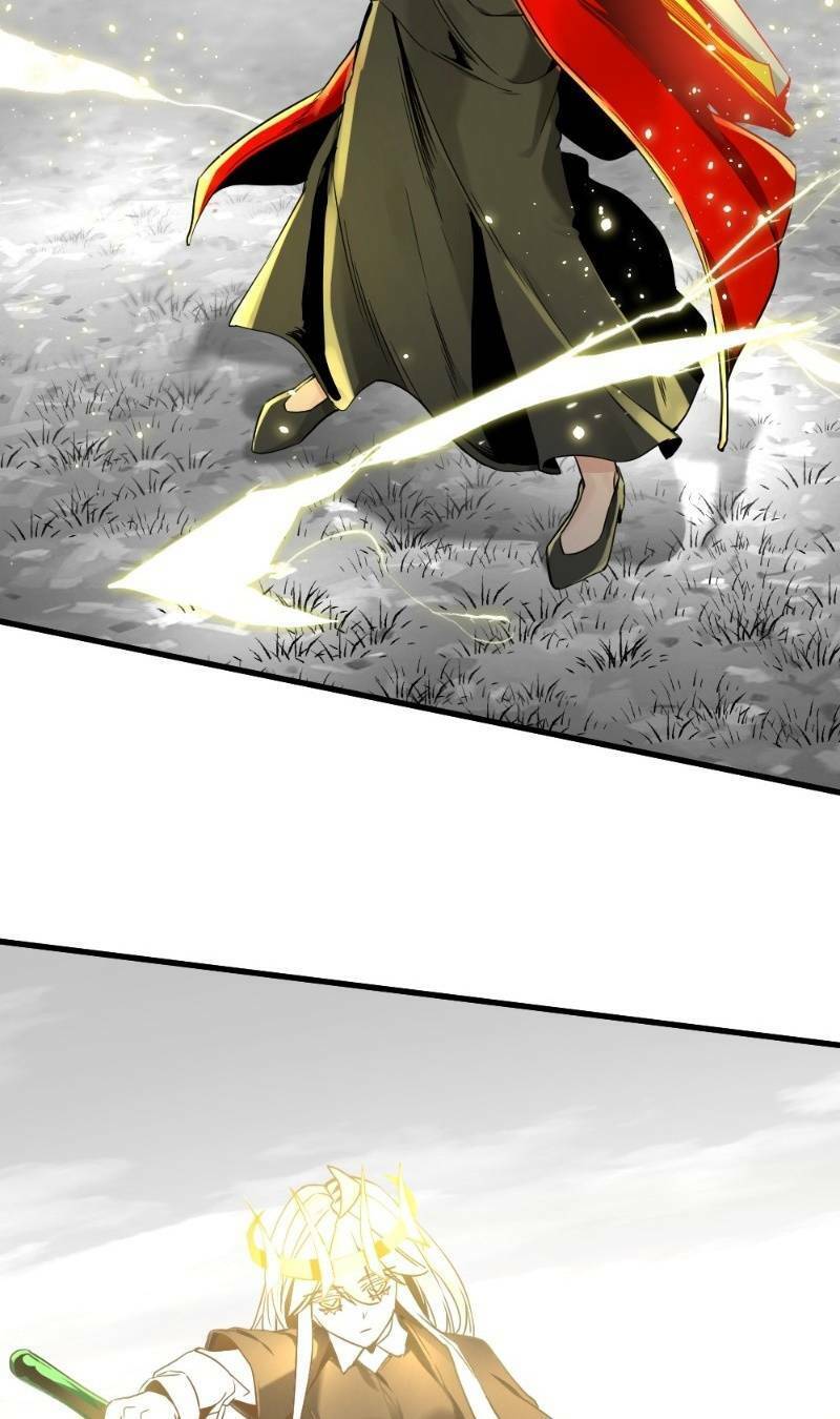 Kẻ Giết Anh Hùng Chap 102 - Next Chap 103