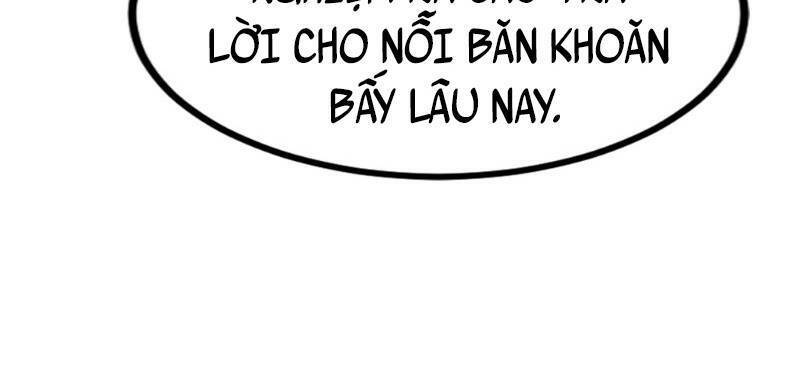 Kẻ Giết Anh Hùng Chap 102 - Next Chap 103