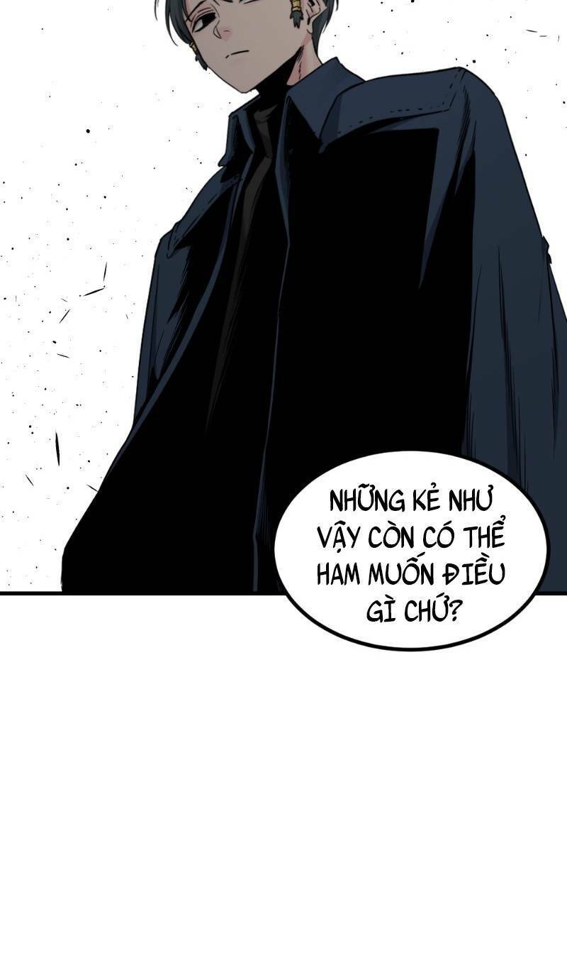 Kẻ Giết Anh Hùng Chap 102 - Next Chap 103