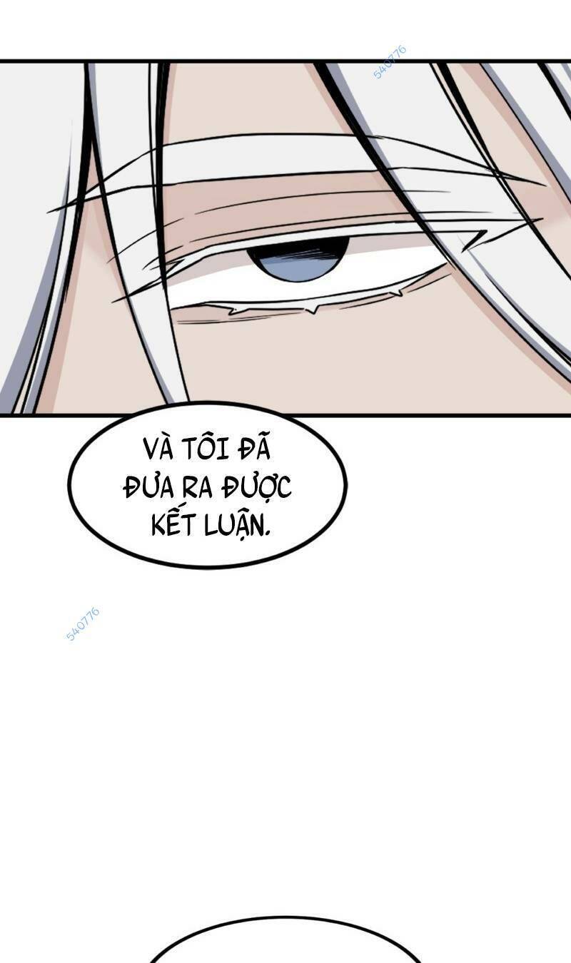 Kẻ Giết Anh Hùng Chap 102 - Next Chap 103
