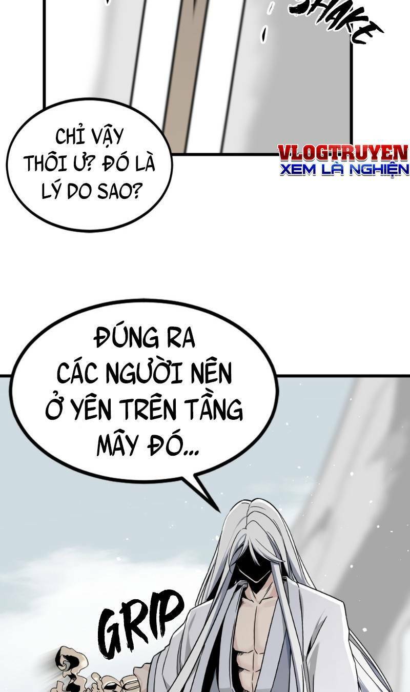 Kẻ Giết Anh Hùng Chap 102 - Next Chap 103