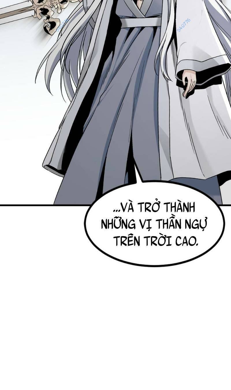 Kẻ Giết Anh Hùng Chap 102 - Next Chap 103