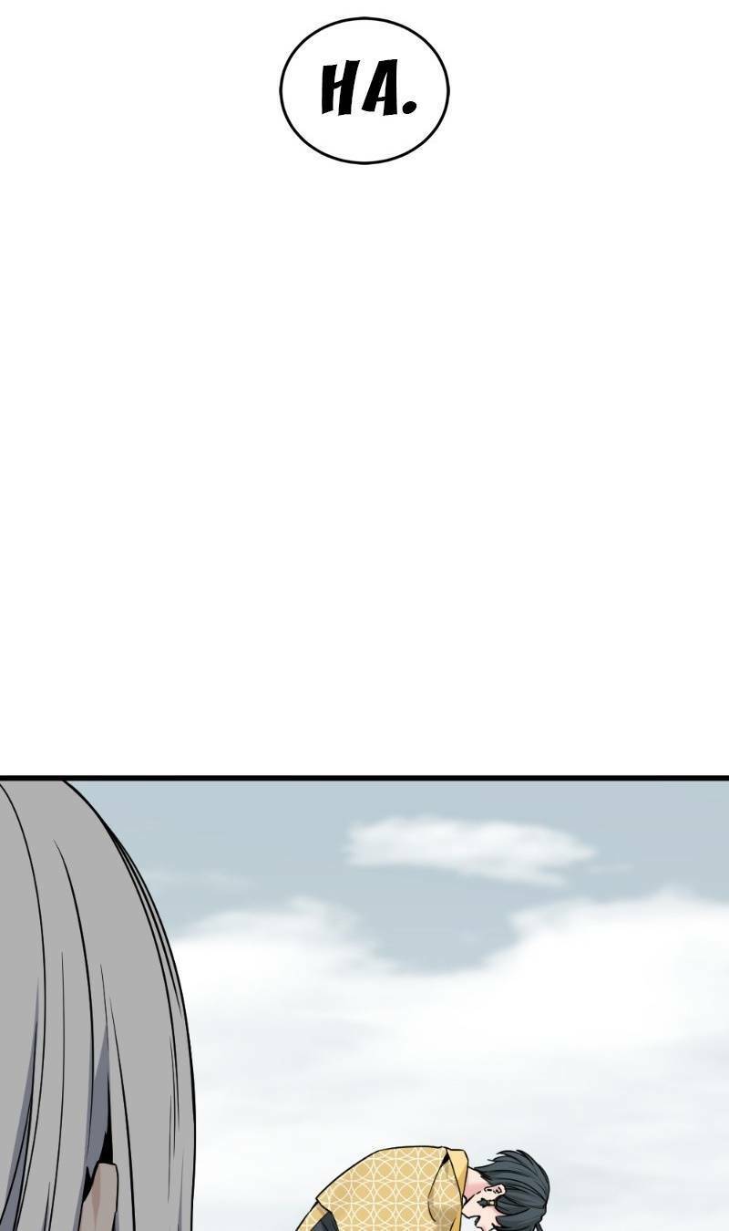 Kẻ Giết Anh Hùng Chap 102 - Next Chap 103