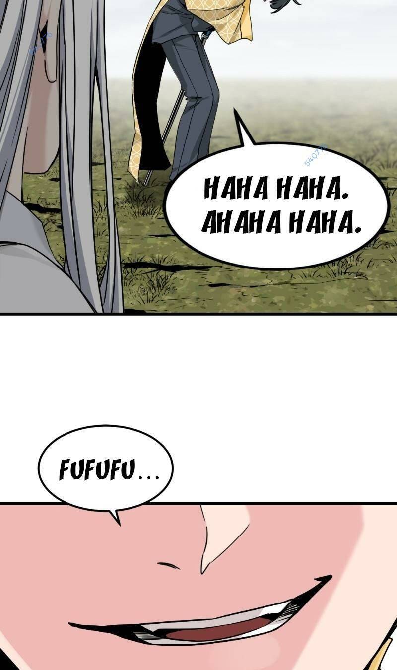 Kẻ Giết Anh Hùng Chap 102 - Next Chap 103