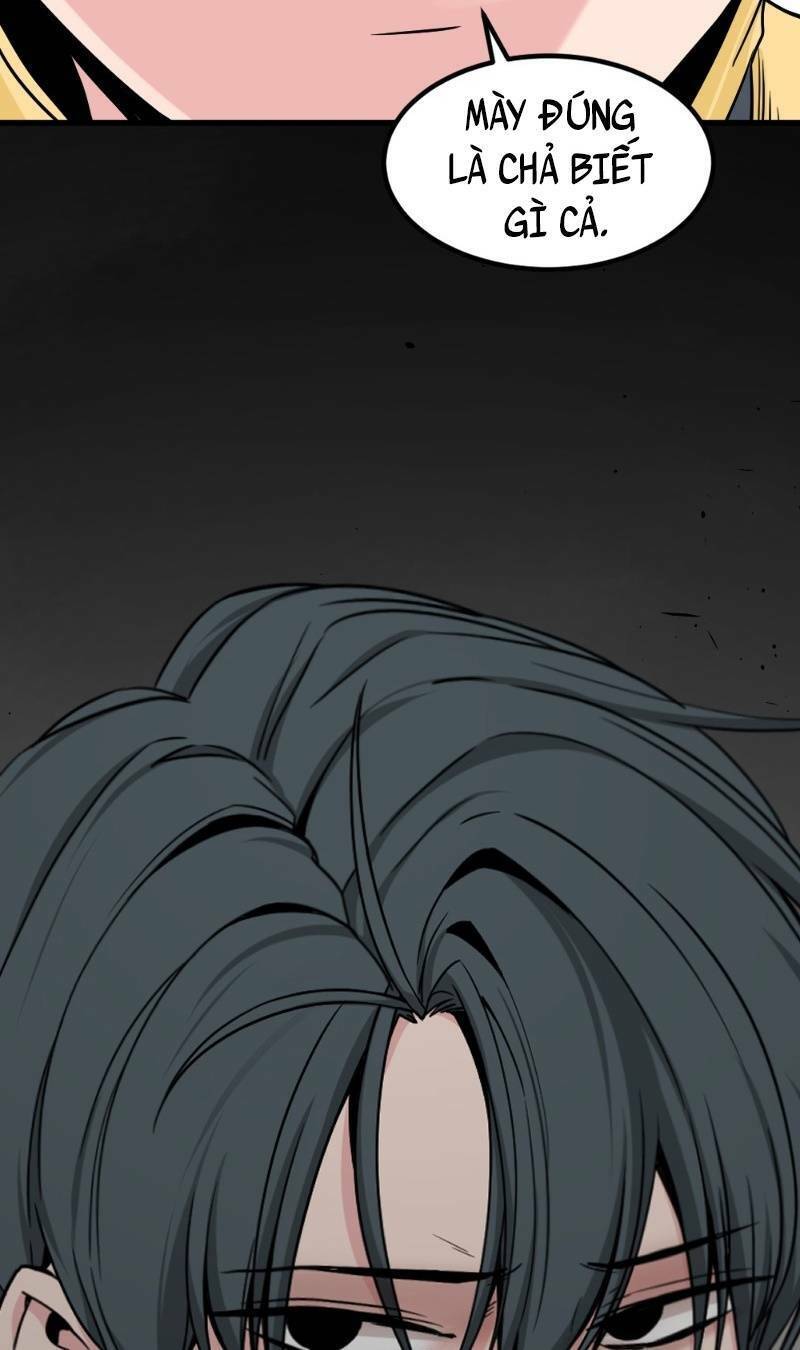 Kẻ Giết Anh Hùng Chap 102 - Next Chap 103